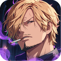 Devil Fruit Clash