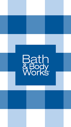 Bath&BodyWorks Screenshot 0