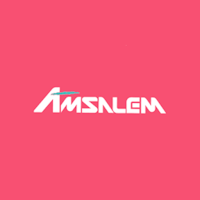 Amsalem Tours Inc.