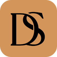 DSOUTO