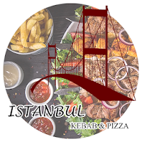 Istanbul Kebab