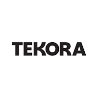 TEKORA