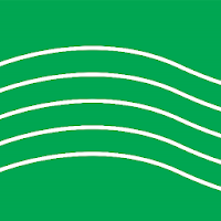 Cultural Places