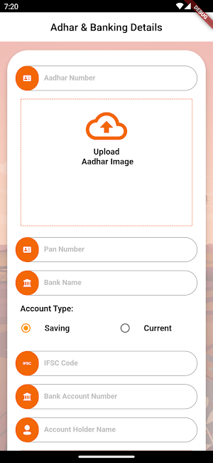 Raam Setu Screenshot 2