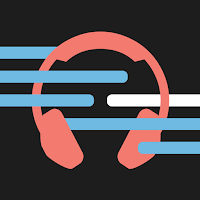 Podcast Maker: Home Studio - Make Podcast At Ease