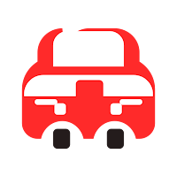 Stryi Public Transport