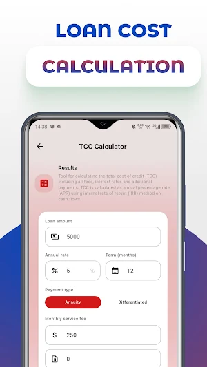 MaxFin: Smart Finance Manager Screenshot 0
