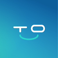 Kito Health