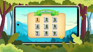 Elf Runner Screenshot 3