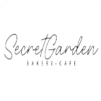 Secret Garden Bakery