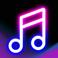 Ringtones Music for Phone