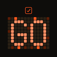 Habbit Pro - Habit Tracker