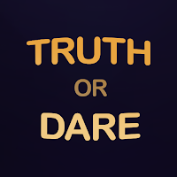 Truth or Dare for Adults