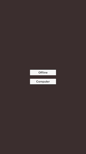 Cut it out Screenshot 0