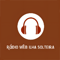 Web Rádio Ilha Solteira