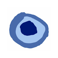 Lukoumades
