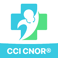 Pass CNOR Exam 2022