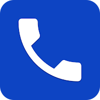 مزاحم یاب و شماره یاب