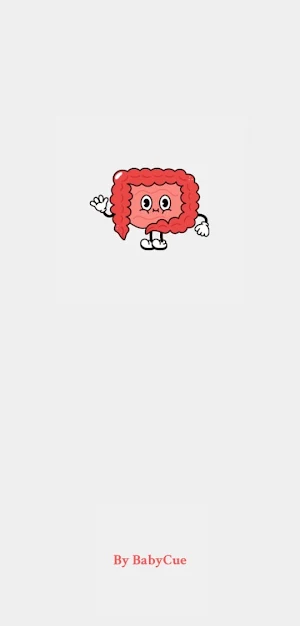 GI Bud Screenshot 0