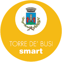 Torre de' Busi Smart