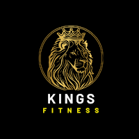 Kings Fit