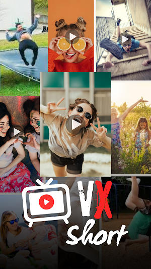 XVX HD Video Downloader Screenshot 0