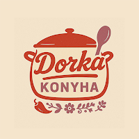 Dorka Konyha