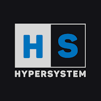 Hyper System