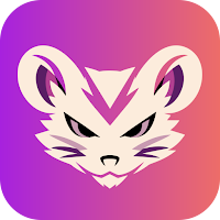 Murine Launcher