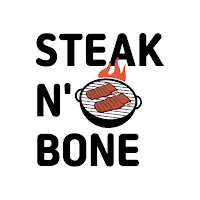 STEAK N' BONE