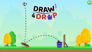 Draw & Drop Screenshot 0
