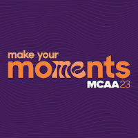 MCAA23