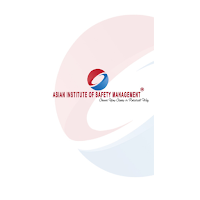 Asian institute of Safety