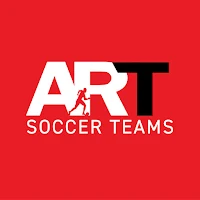 ART Soccer Teams