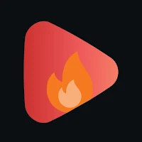 Video Player - All Format