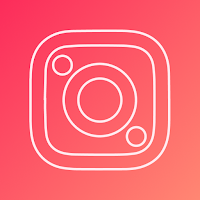 PhotoPro