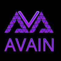Avain Inc