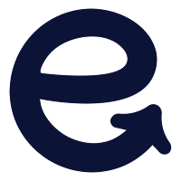 איזיליסט - EasyList