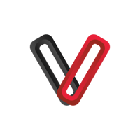 Vuhu Soft