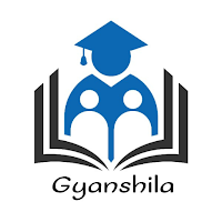 Gyanshila