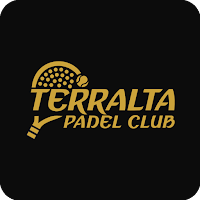 TERRALTA PADEL CLUB