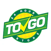 To Go Stores