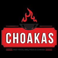Choakas Fast Food