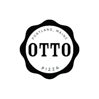 OTTO Portland