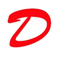 DS Mobile