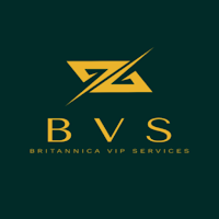 BVS Driver