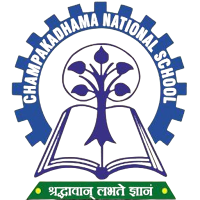 Champakadhama National School