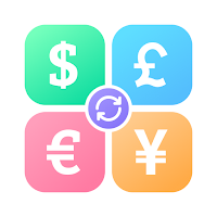 World Currency Converter