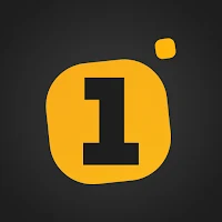 Prima Casino – Sloturi & Bonus