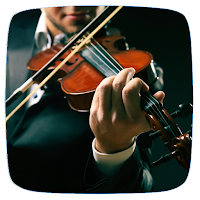 Violin Ringtones
